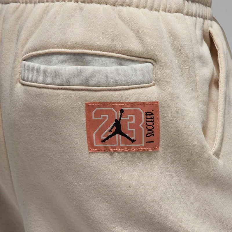 Jordan Kids' MJ Future Flight Pants